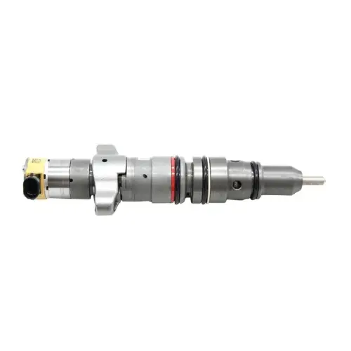Fuel Injector 268-1836