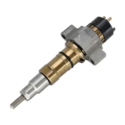 Fuel Injector 2897414