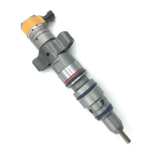 Fuel Injector 295-1411