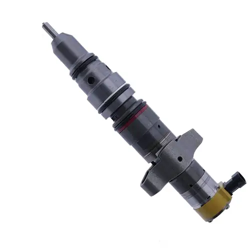 Fuel Injector 328-2573