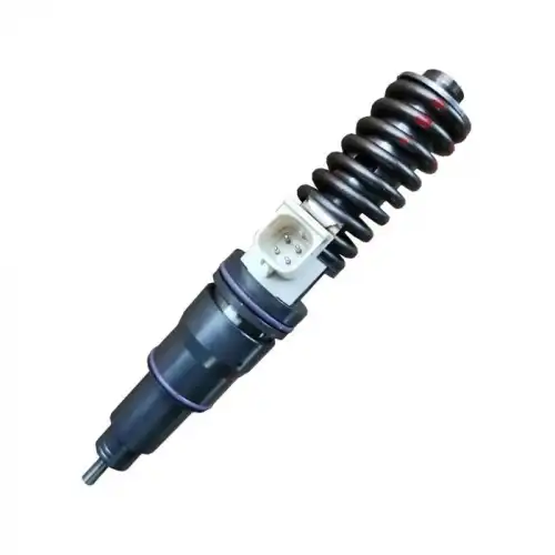 common-rail-fuel-injector-33800-84700