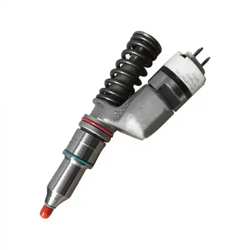 Fuel Injector 355-6110