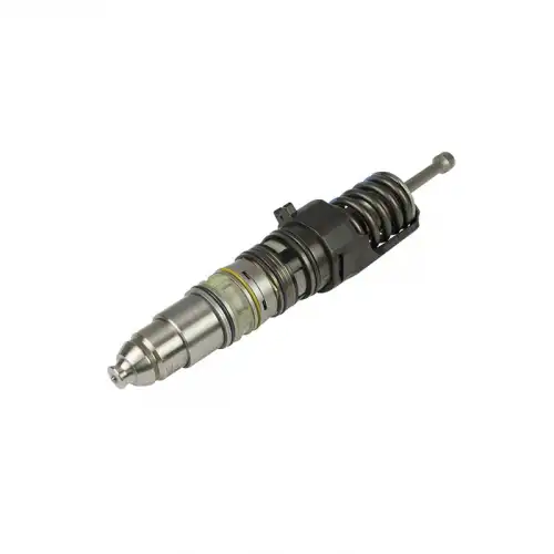 Fuel Injector 4010642