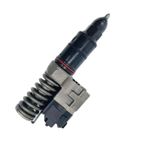Fuel Injector 5235600