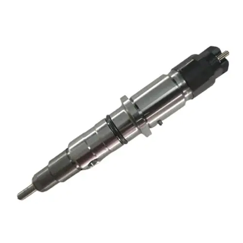 Fuel Injector 5307809