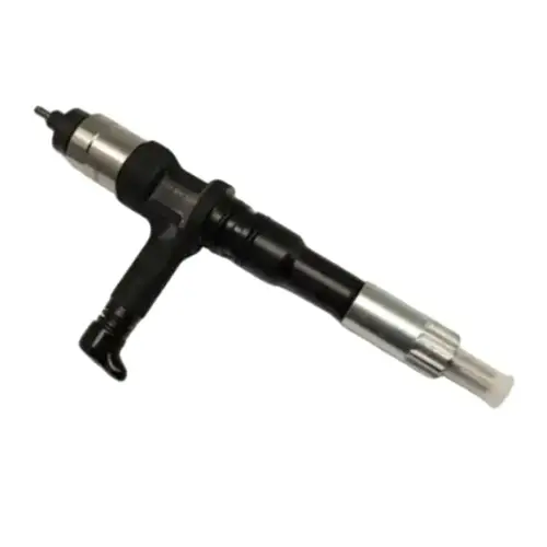 Fuel Injector 6251-11-3100