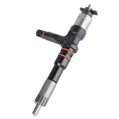 Fuel Injector 6261-11-3200
