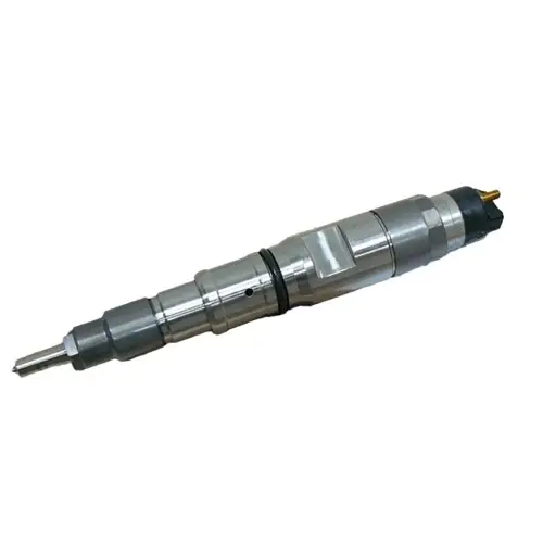 Fuel Injector 65.10401-7002