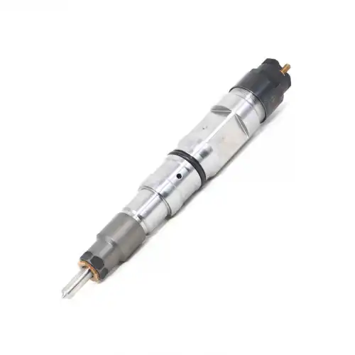 Fuel Injector 65.10401-7004A