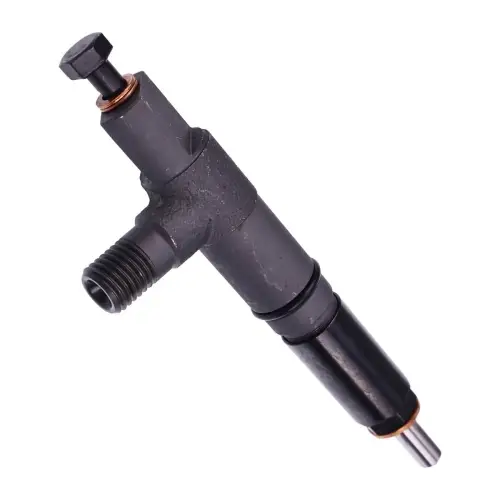 Fuel Injector 7019202