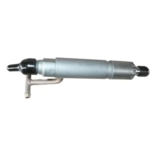 Fuel Injector 729602-53101 