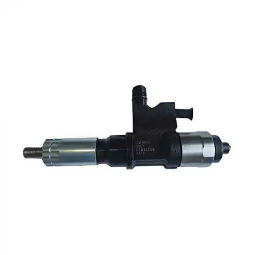 common-rail-fuel-injector-8-94392261-4