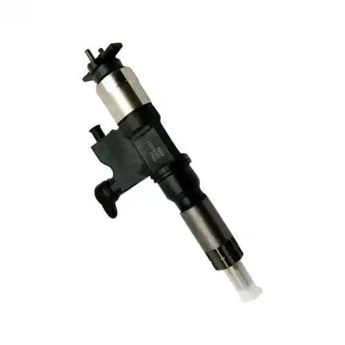 common-rail-fuel-injector-8-98243863-0