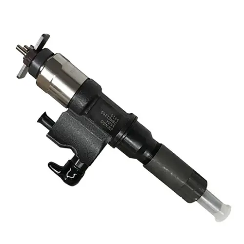 Original Fuel Injector 8973297032