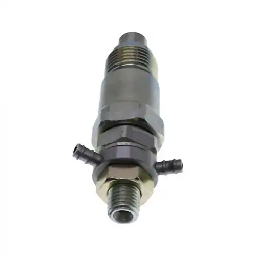 Fuel Injector Assy 15271-53020