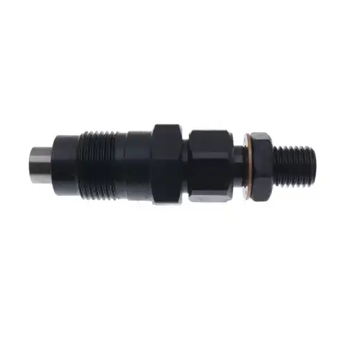 Fuel Injector For New Ford New Holland TC31DA