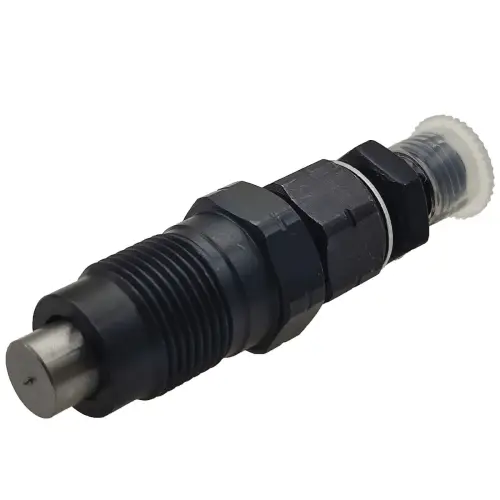 Fuel Injector For New Ford New Holland TC31DA TC33 TC33D TC33DA TC34DA TC35 TC35A TC35D TC35DA TC40 TC40A TC40D