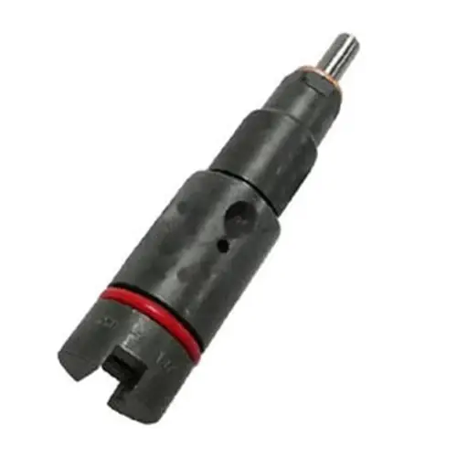 Fuel Injector J948608 