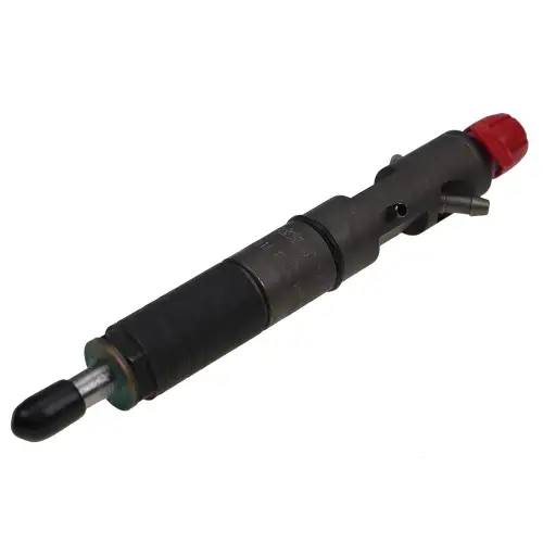 Fuel Injector LJBB04801A