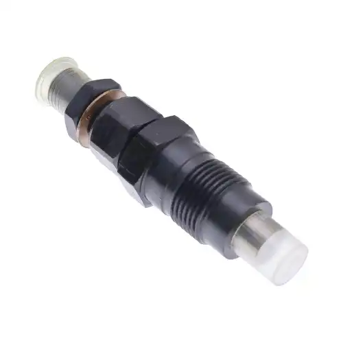 Fuel Injector MD196607