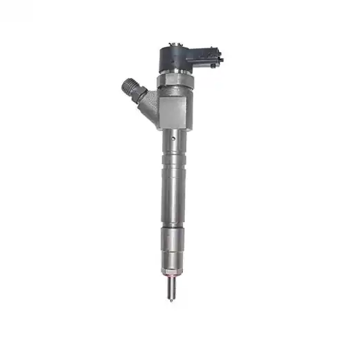 Common Rail Fuel Injector ME223749
