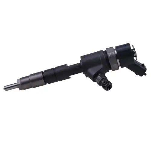 Fuel Injector MIU802181