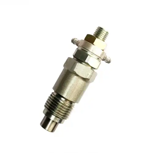 Fuel Injector Nozzel 15221-53030