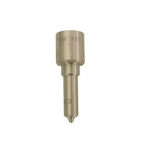Fuel Injector Nozzel KBT1645453900