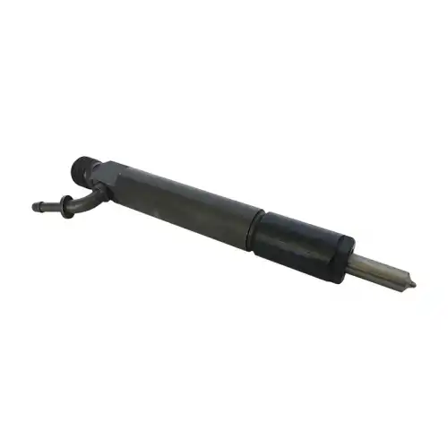 Fuel Injector Nozzle 02112640