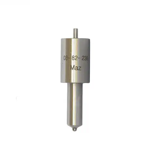 Fuel Injector Nozzle 093400-0970