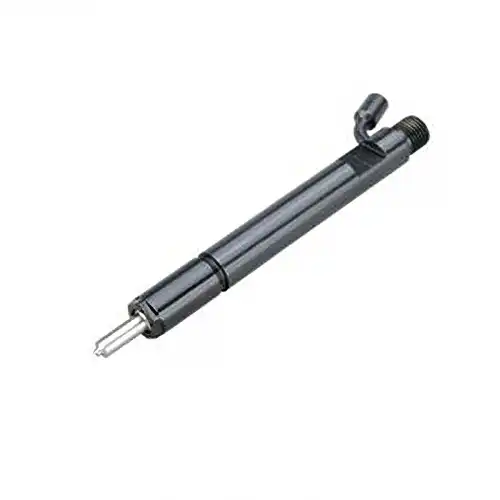 Fuel Injector Nozzle 119515-53010