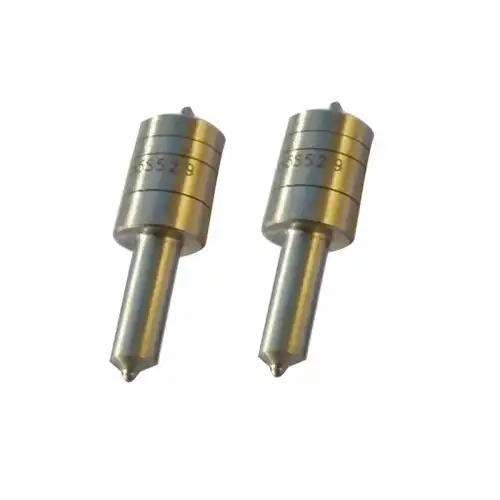 Fuel Injector Nozzle 119620-53001