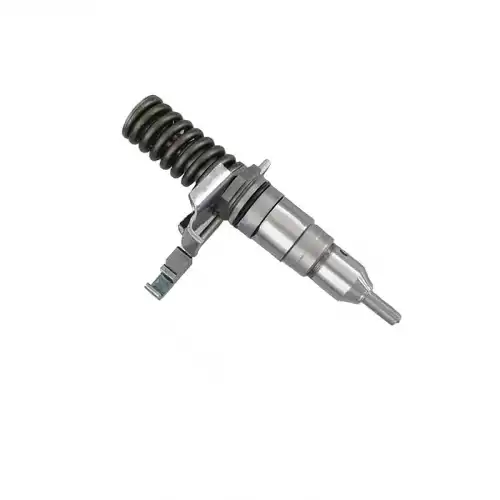 Fuel Injector Nozzle 127-8205 0R-8479