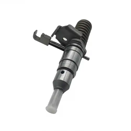 Fuel Injector Nozzle 127-8207 20R-2056