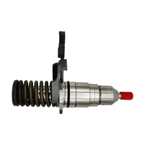 Fuel Injector Nozzle 127-8218 20R-2052