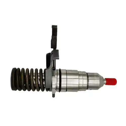 Fuel Injector Nozzle 127-8218 20R-2052