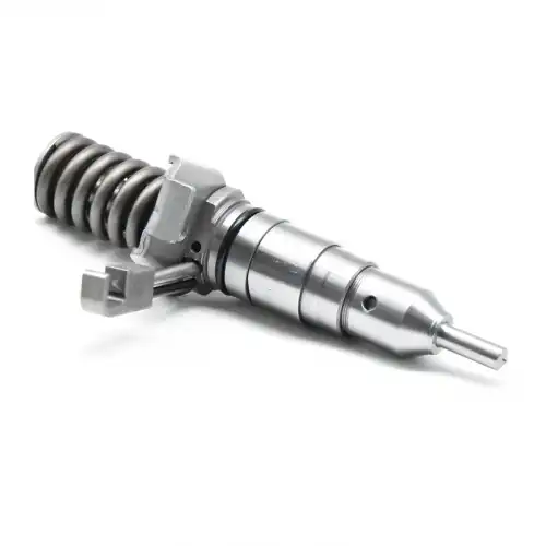 Fuel Injector Nozzle 127-8222 20R-2051