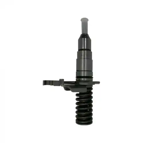 Fuel Injector Nozzle 127-8225 0R-8469