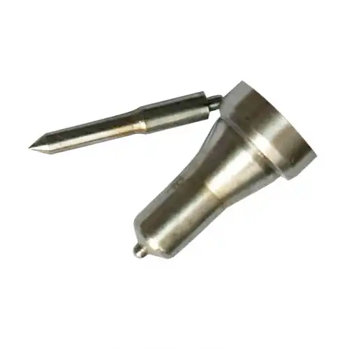 Fuel Injector Nozzle 129906-53000 159P195VBD0