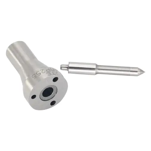 Fuel Injector Nozzle 140P255