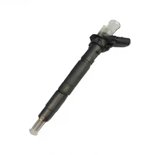 Fuel Injector Nozzle 17351-53001 17351-53000