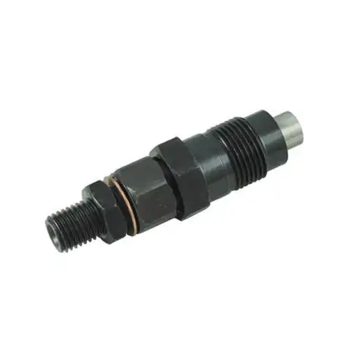 Fuel Injector Nozzle 214-3879