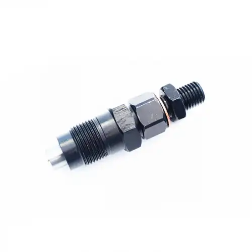 Fuel Injector Nozzle 34661-02000