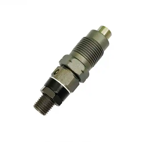 Fuel Injector Nozzle 6670465