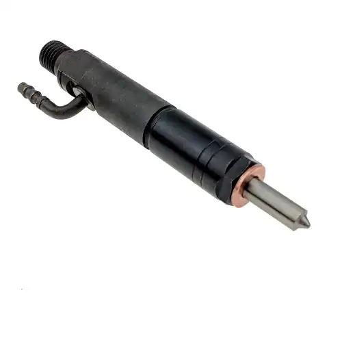 Fuel Injector Nozzle 751-46560
