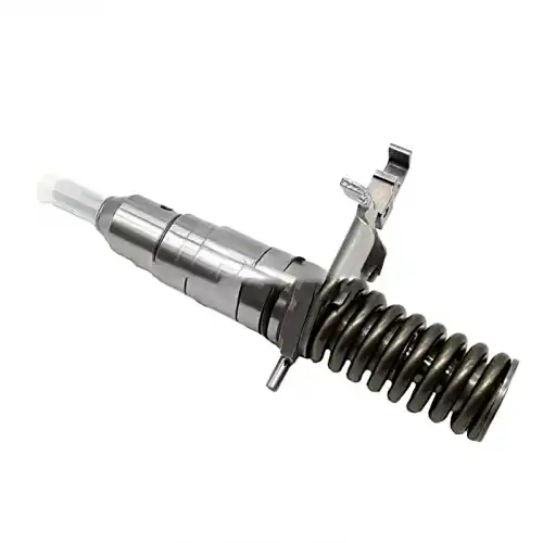 Fuel Injector Nozzle 7E-8729