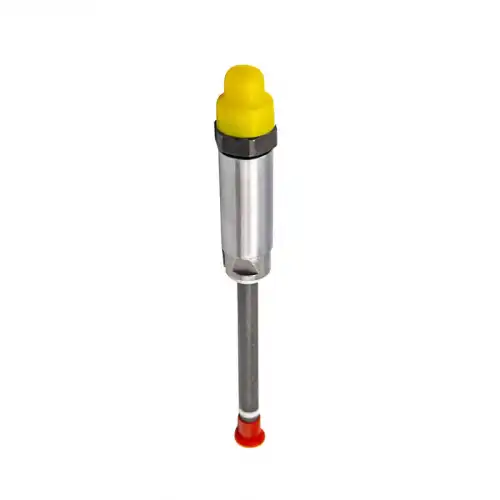 Fuel Injector Nozzle 8N-7005