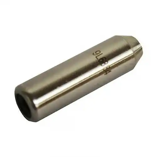 Fuel Injector Nozzle 9L-6884