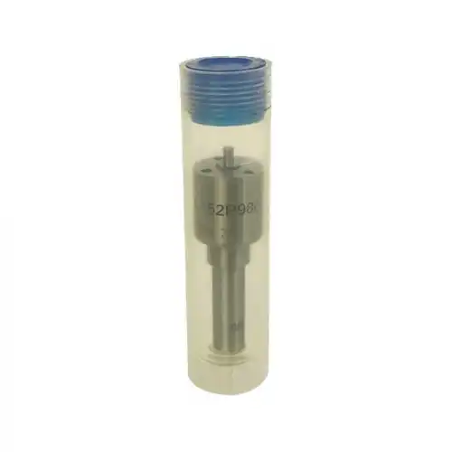 Fuel Injector Nozzle DLLA152P980 093400-9800