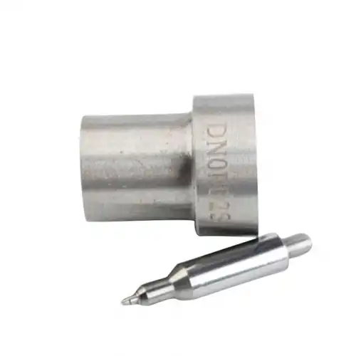 Fuel Injector Nozzle DN0PD682